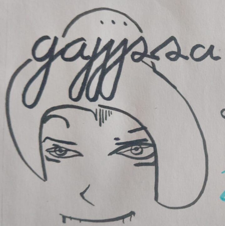 gajjjssaPUNKTmoe